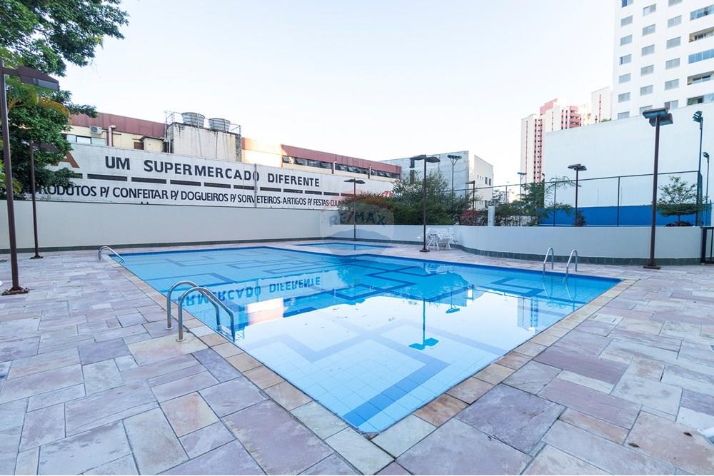 Apartamento - Venda - Santo André , São Paulo - 01fotos_062.jpg - 601181054-55