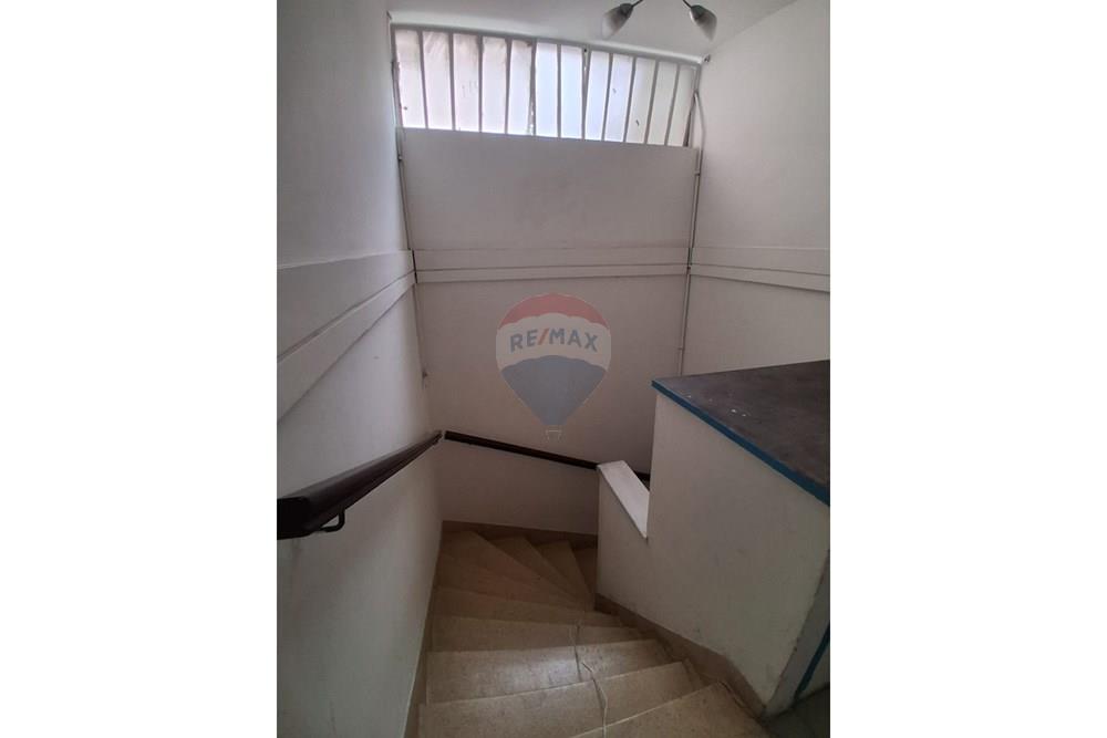 Casa Comercial - Alugar - São Paulo , São Paulo - 82c1c325-9ba0-4b5d-bece-20b3f4088492.jpg - 601361019-3189