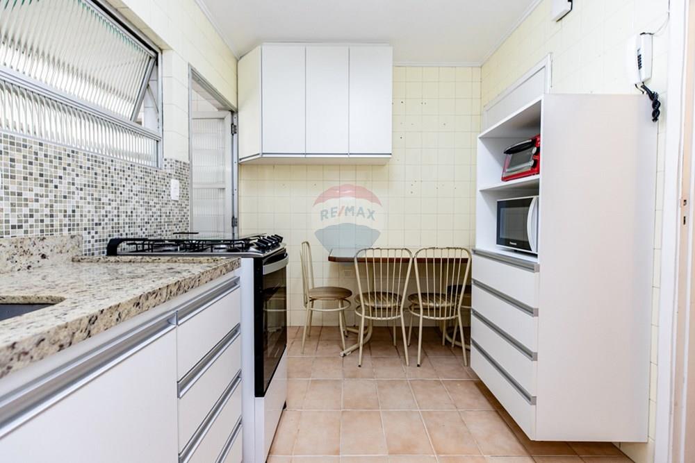 Apartamento - Venda - São Paulo , São Paulo - 2G3A6998.jpg - 601241007-116