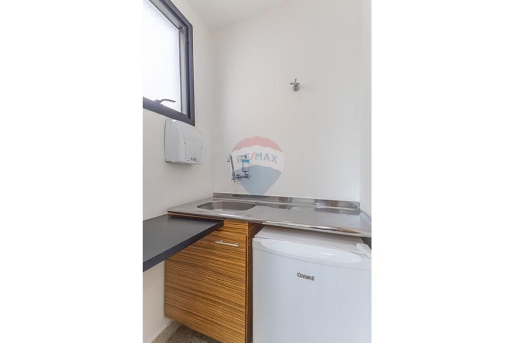 商業用物件 - 商用店舗 - São Paulo , São Paulo - BR - 5 copa 1.jpg - 602301003-16