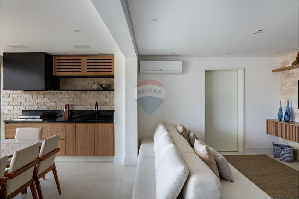 Apartamento - Venda - São Paulo , São Paulo - PHOTO-2025-10-15-15-30-56.jpg - 601301083-20