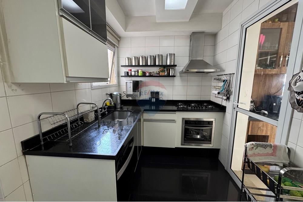 Apartamento - Alugar - São Paulo , São Paulo - 20250908_133103307_iOS.jpg - 602181008-71