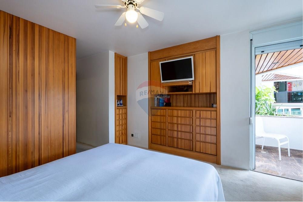 Apartamento - Venda - São Paulo , São Paulo - DSC04105.jpeg - 601131015-76