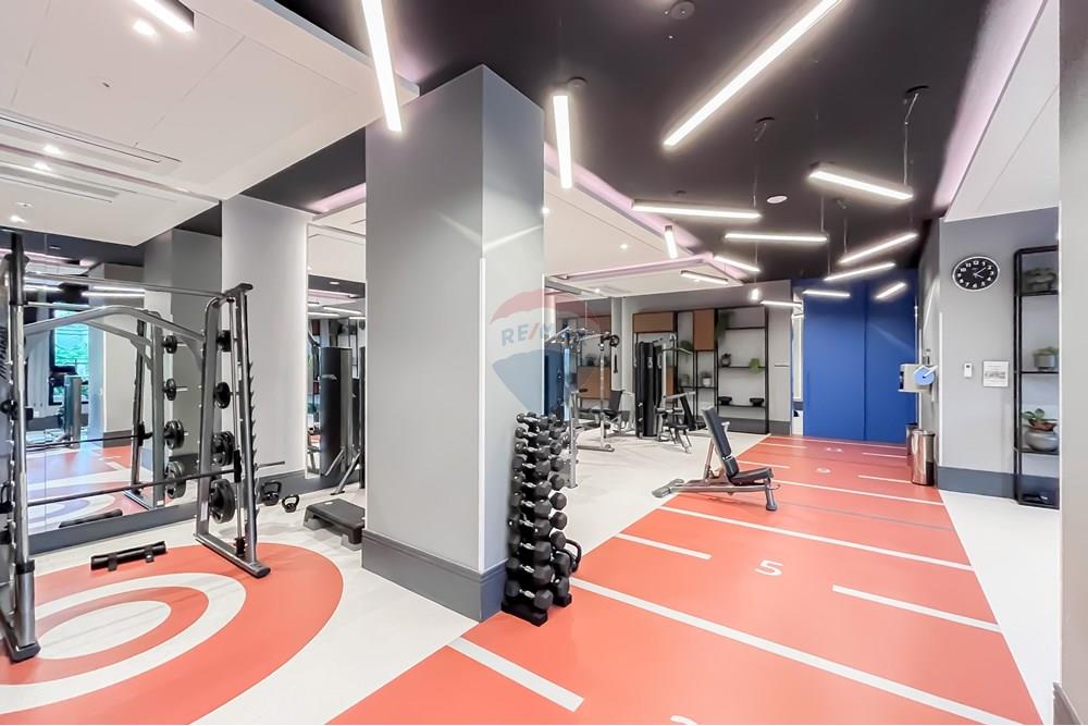 Apartamento - Venda - São Paulo , São Paulo - 1-52.jpg - 601721002-57