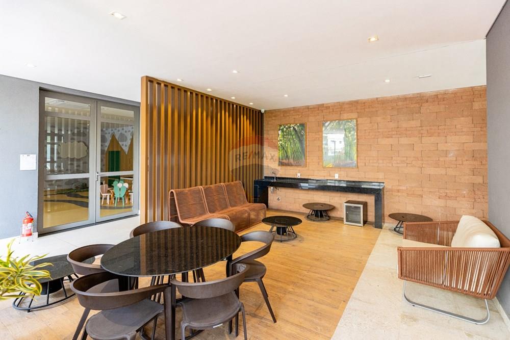 Apartamento - Venda - São Paulo , São Paulo - 01fotos_073.jpg - 601251061-258