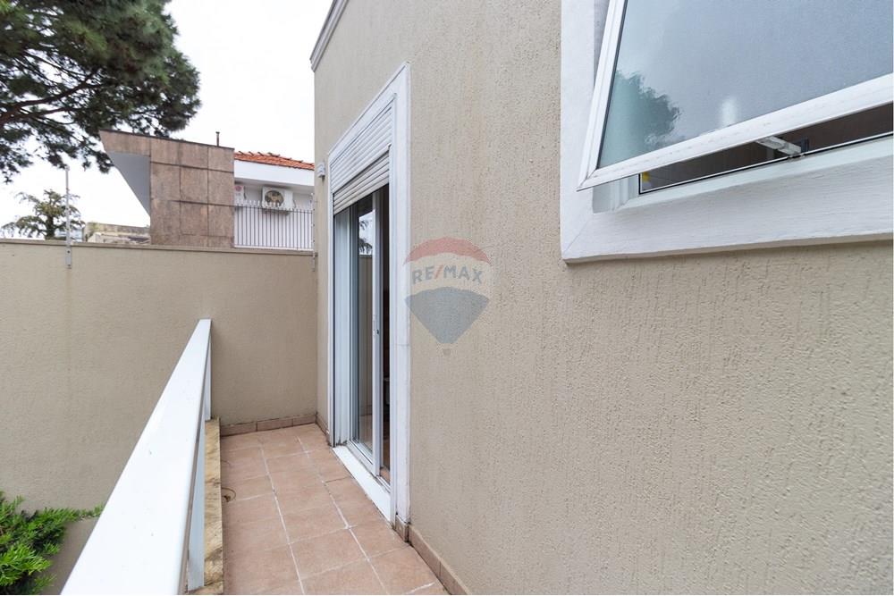 Casa - Venda - São Paulo , São Paulo - 01fotos_027.jpg - 601351141-37