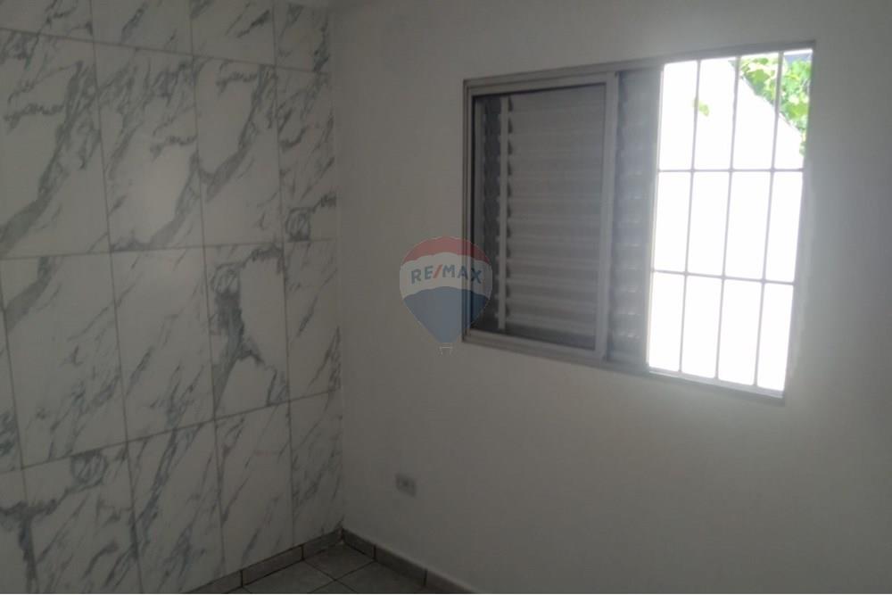 Casa - Alugar - São Paulo , São Paulo - 10601377-d133-4271-b22f-0d20b4d3497f.jpg - 601141061-82