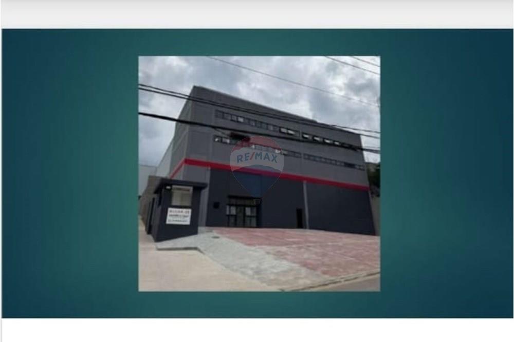 Galpão - Alugar - Cotia , São Paulo - 20.jpeg - 602141069-32