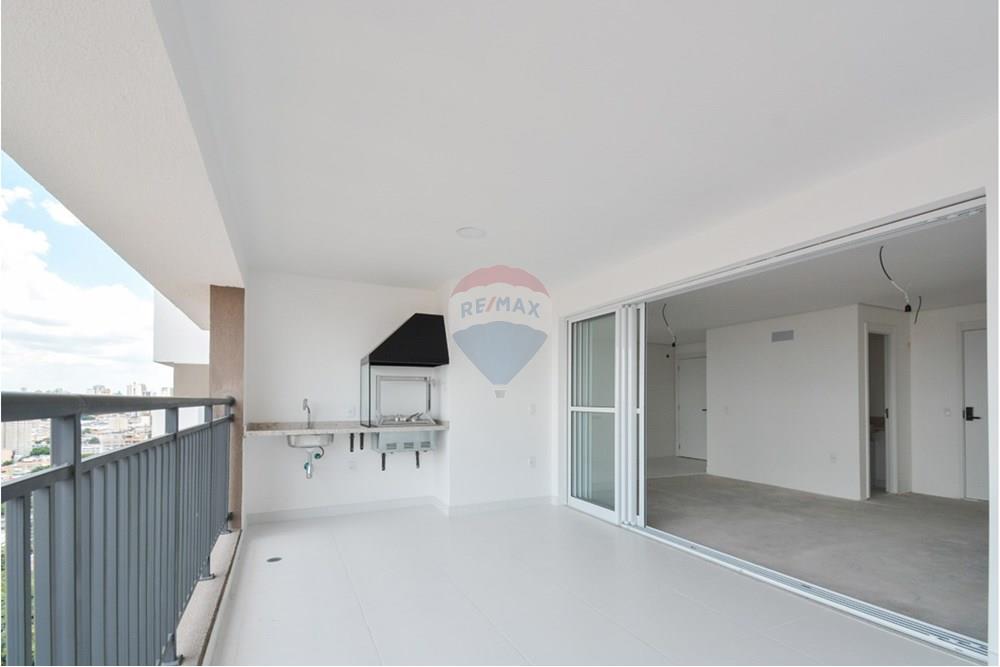 Apartamento - Venda - São Paulo , São Paulo - 1739405312243-01fotos_031.jpeg - 601251072-70