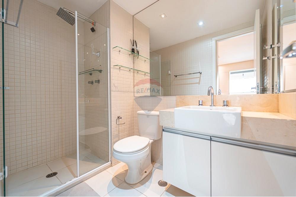 Apartamento - Venda - São Paulo , São Paulo - 7.JPG - 601301082-14