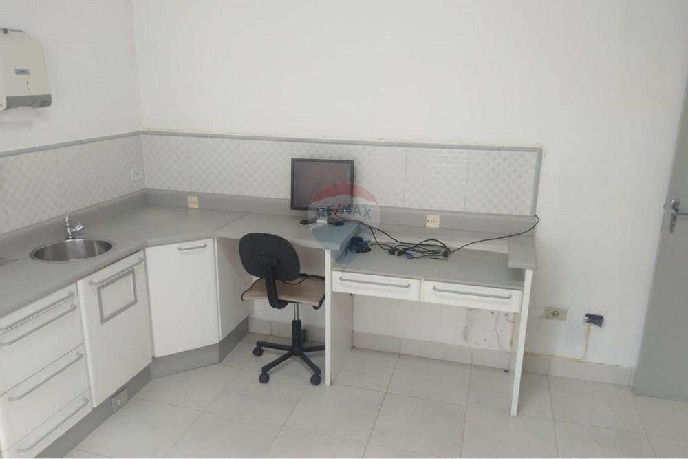 Cj. Comercial/ Sala - Alugar - São Paulo , São Paulo - f47d7f96-d681-4296-ab54-49c7a774d3c0.jpeg - 601141061-147