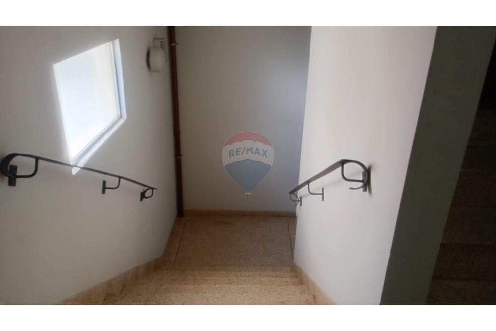 Apartamento - Venda - São Paulo , São Paulo - WhatsApp Image 2026-02-27 at 21.47.00 (4).jpeg - 601991015-195