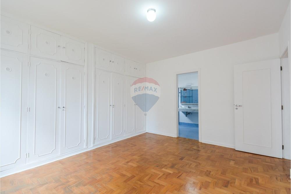 Apartamento - Venda - São Paulo , São Paulo - 01fotos_038.jpg - 601251152-29