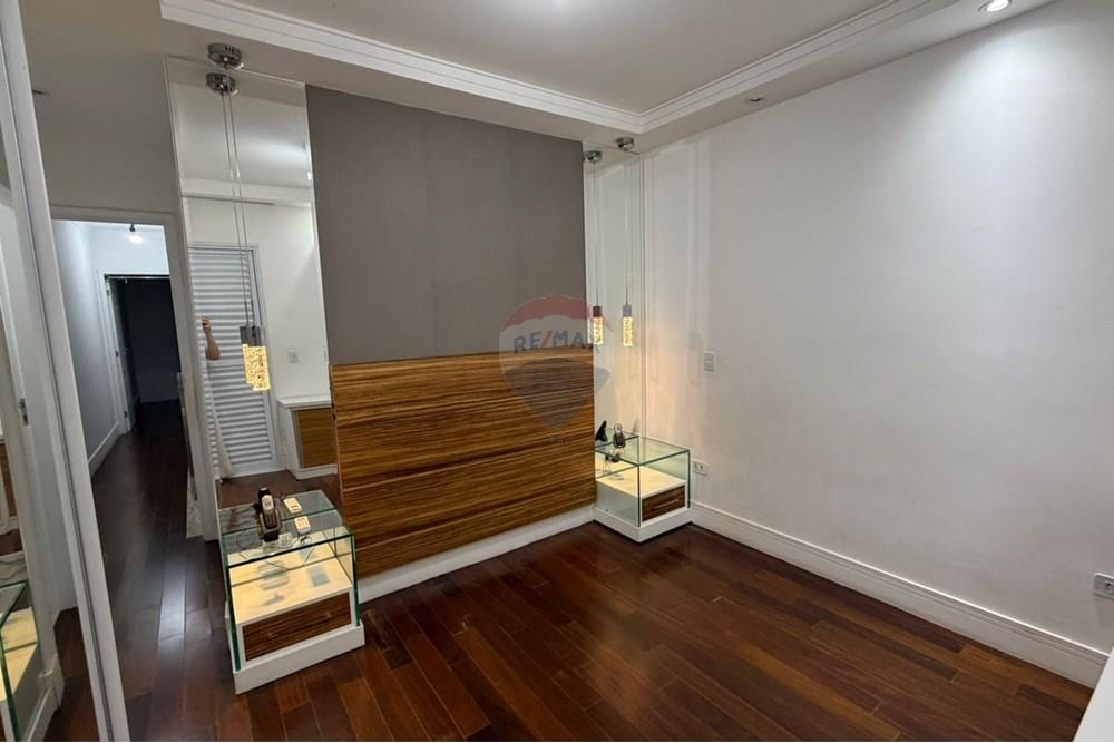 Casa - Alugar - São Paulo , São Paulo - WhatsApp Image 2026-01-05 at 14.59.10 (3).jpeg - 601081110-8