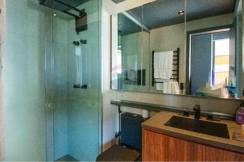 Apartamento - Venda - São Paulo , São Paulo - 9f55dc68-9273-419c-b1b9-8097c6ec2dbc.jpeg - Banheiro - 601251084-272