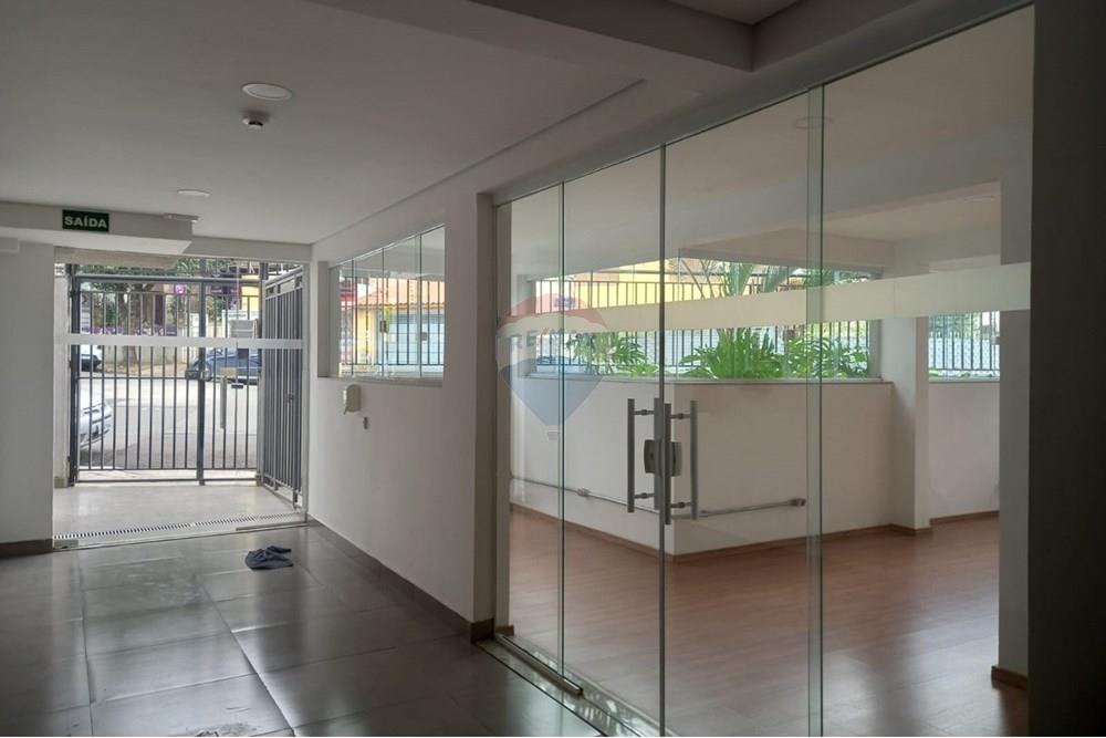 Cobertura - Alugar - São Paulo , São Paulo - 5732cfac-a6f7-4ab7-a1ca-7ab594f54bad.jpeg - 601171010-49