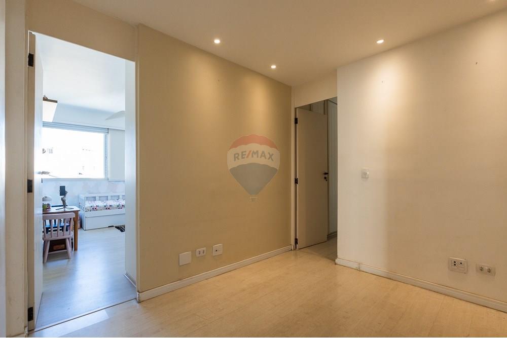 Apartamento - Venda - São Paulo , São Paulo - 39_AP.jpg - 601971075-11