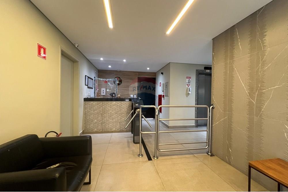 Cj. Comercial/ Sala - Venda - São Paulo , São Paulo - IMG_5428.jpg - 601191047-13