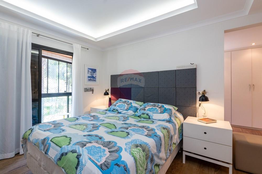Apartamento - Venda - São Paulo , São Paulo - 01fotos_029.jpg - 601251016-105