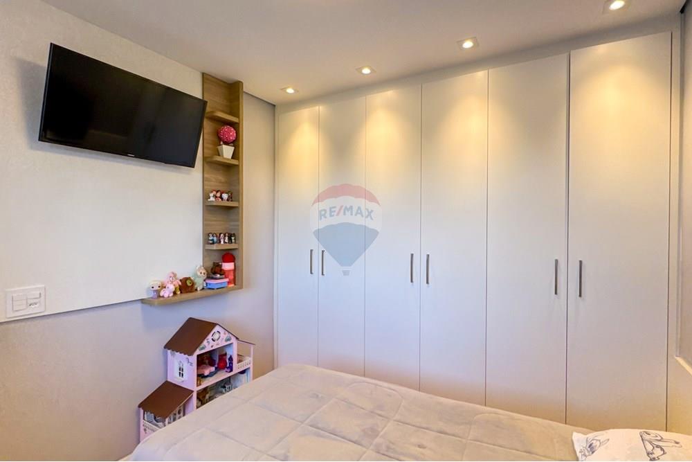 Apartamento - Venda - São Paulo , São Paulo - Foto 45 - DJI_20251021_172230_290 - 211025 - ID 601301079-15.jpg - 601301079-15