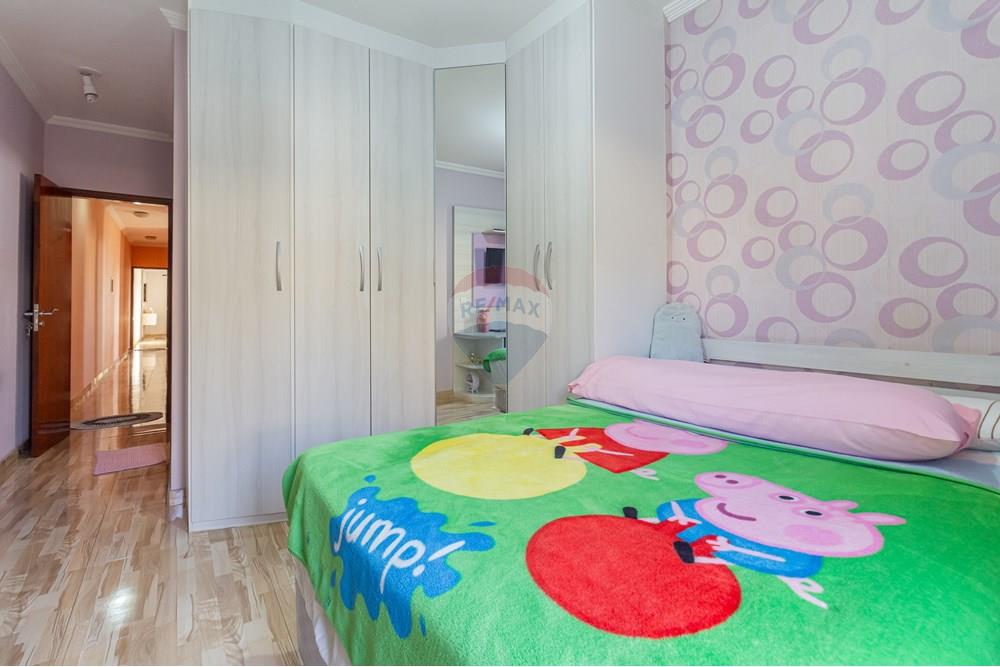 Sobrado - Venda - São Paulo , São Paulo - 06dormitorios_007.jpg - 602101019-63