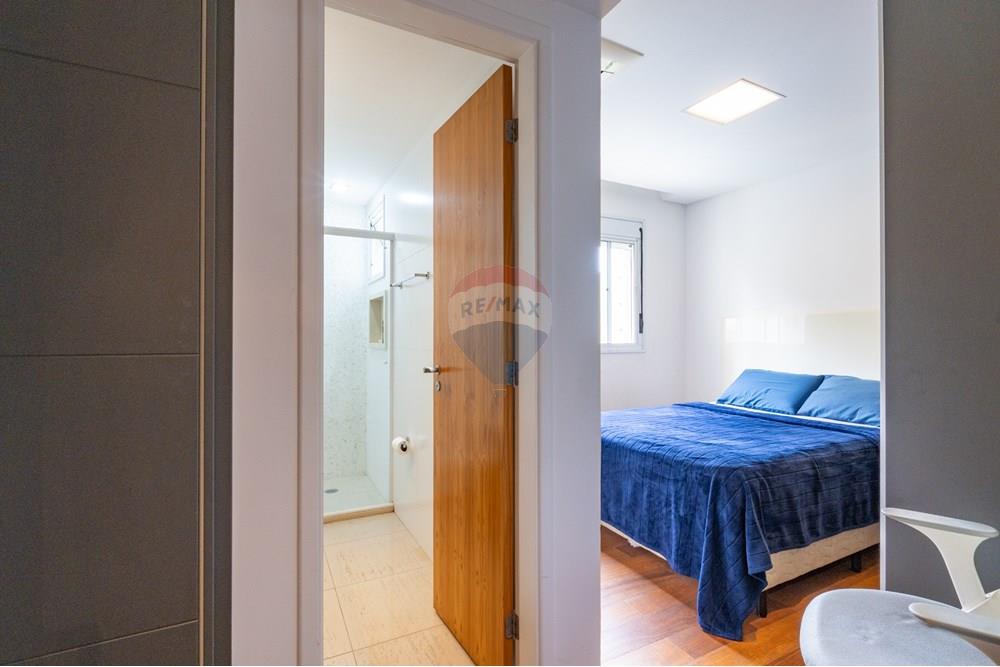 Apartamento - Venda - São Paulo , São Paulo - 01fotos_038.jpg - 601351230-54