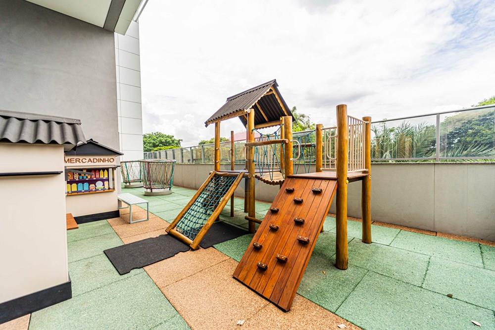 Apartamento - Venda - São Paulo , São Paulo - 601301016-278-39.JPG - 601301016-278