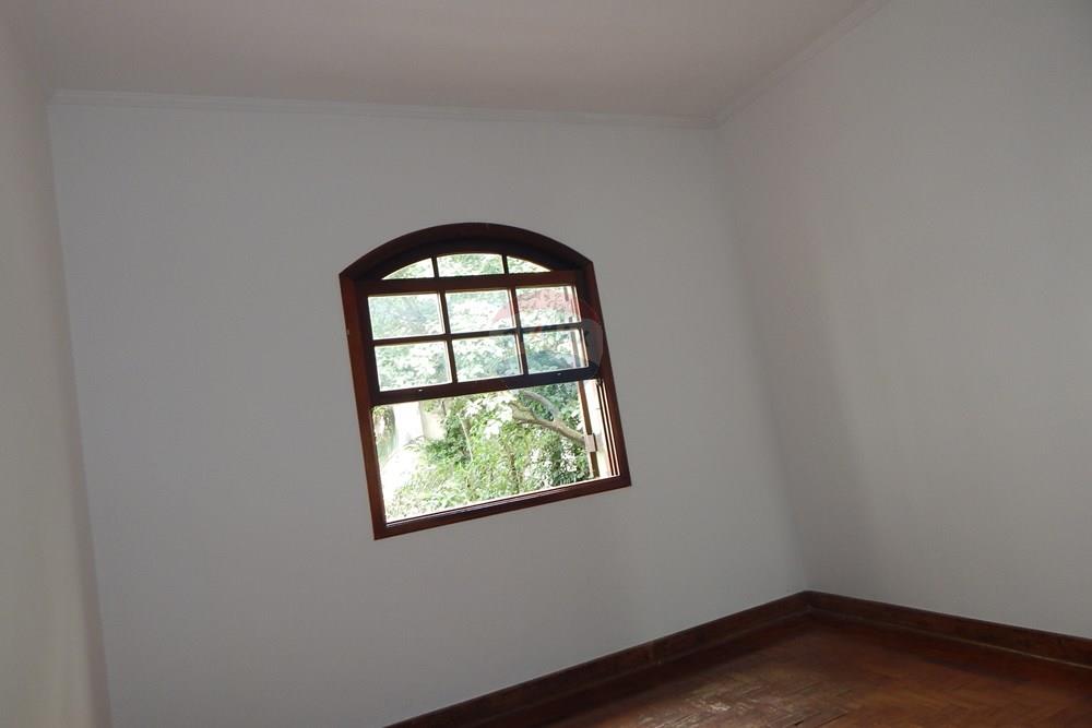 Casa - Alugar - São Paulo , São Paulo - 44.JPG - 602191024-64