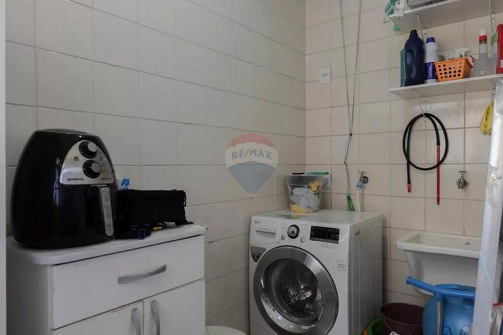 Apartamento - Venda - São Paulo , São Paulo - original894799942-838.7154365418418IMG9485.jpg - 602291040-36