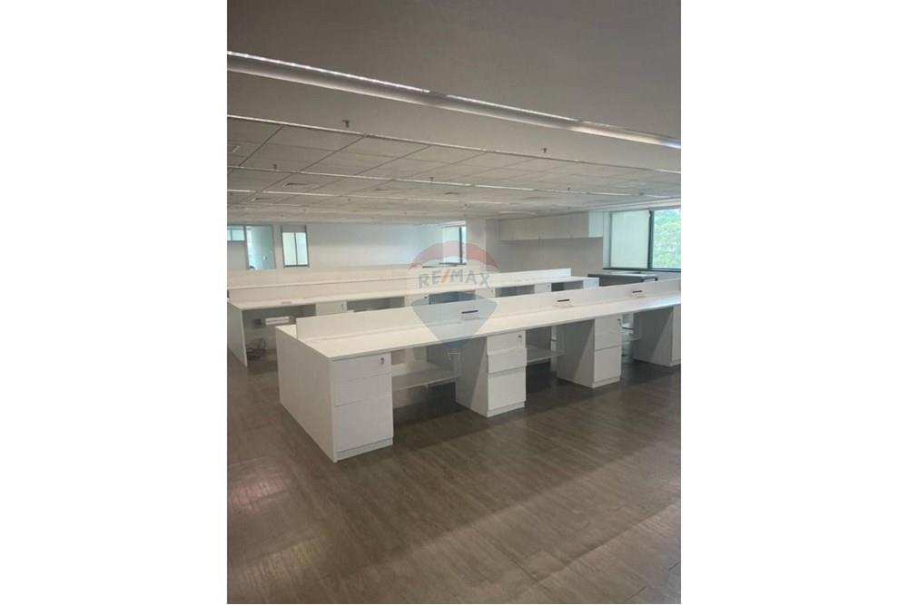 Cj. Comercial/ Sala - Alugar - São Paulo , São Paulo - 848e8970082d072c474ab0db.jpg - 602141003-144