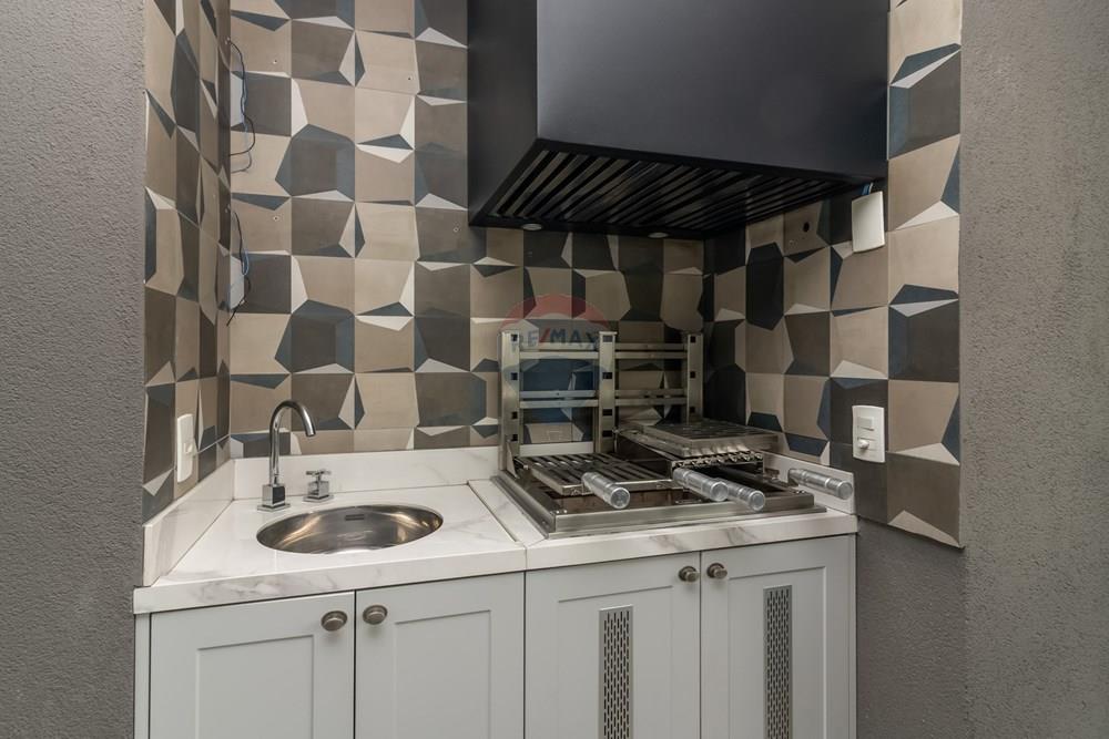 Apartamento - Venda - São Paulo , São Paulo - IMG_708031.jpg - 601721006-121