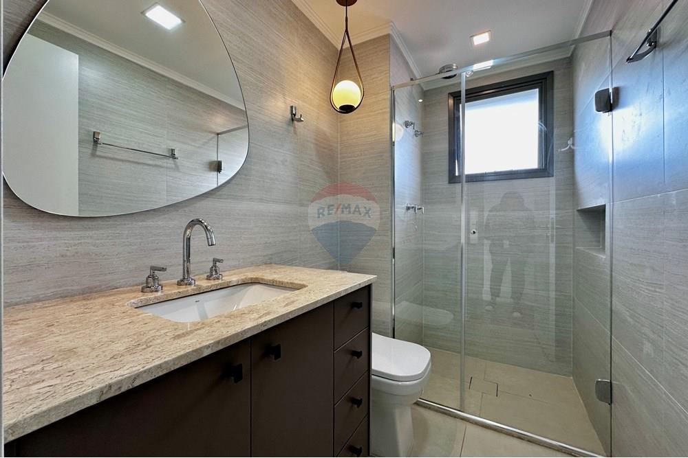 Apartamento - Alugar - São Paulo , São Paulo - 50.jpg - 602321003-50