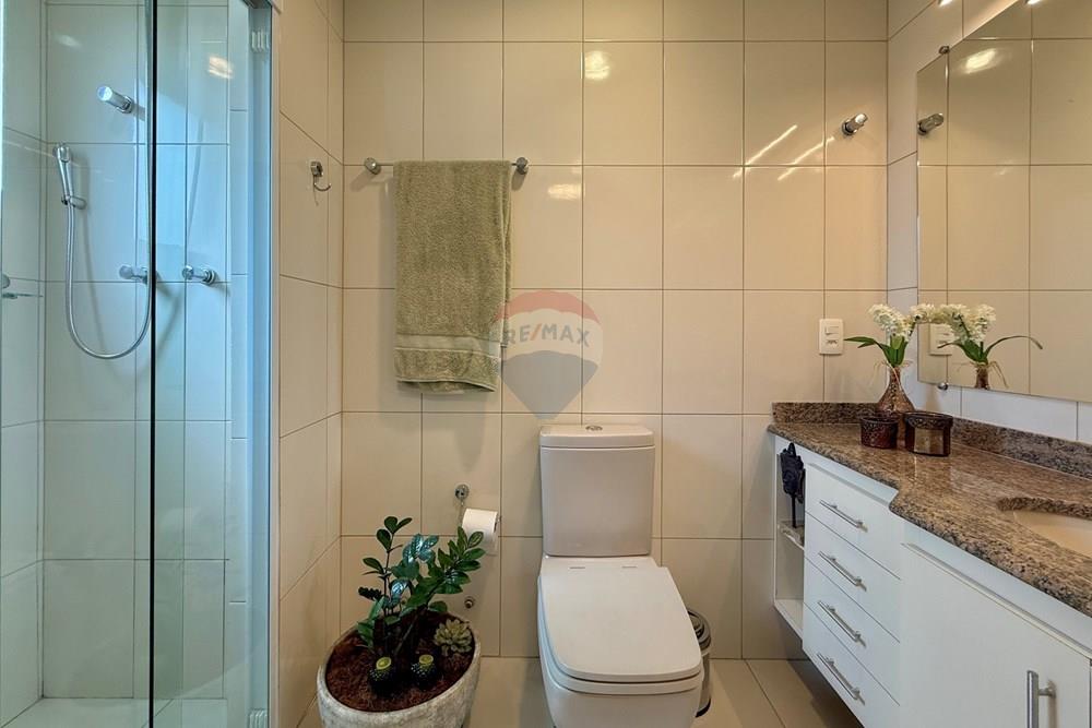 Apartamento - Venda - São Paulo , São Paulo - IMG_4182.jpg - 602321014-135