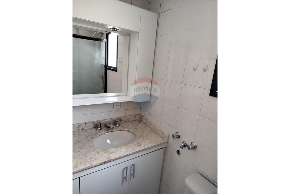 Apartamento - Alugar - São Paulo , São Paulo - IMG-20251119-WA0016.jpg - 602031031-21