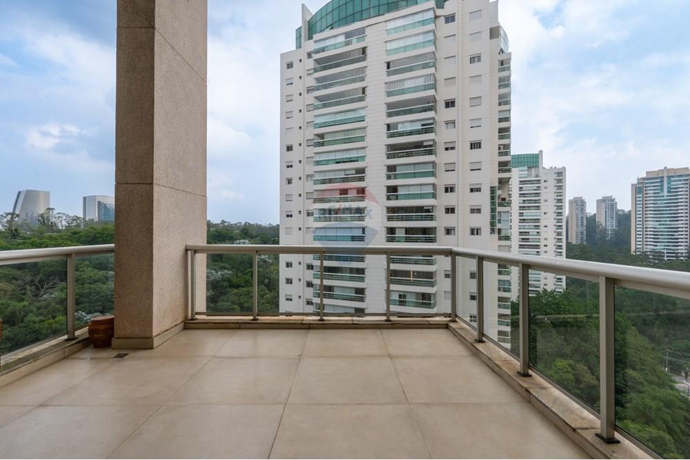 Apartamento - Venda - São Paulo , São Paulo - DSC01089.jpg - 601131003-77