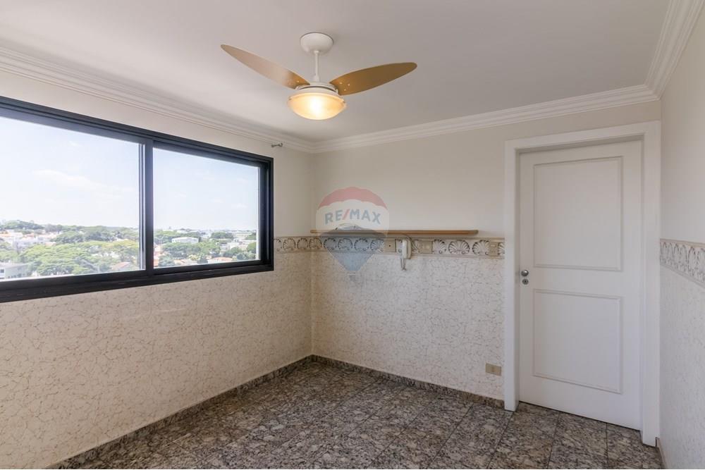 Apartamento - Venda - São Paulo , São Paulo - IMG_015723.jpg - 602071003-93