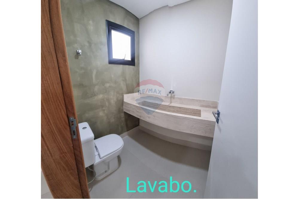 Casa - Alugar - Carapicuíba , São Paulo - 21.jpg - 602141045-18