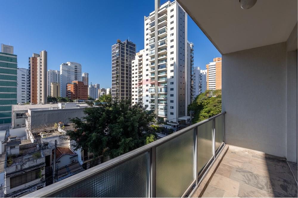 Apartamento - Venda - São Paulo , São Paulo - TKD-2240.jpg - 602151026-44