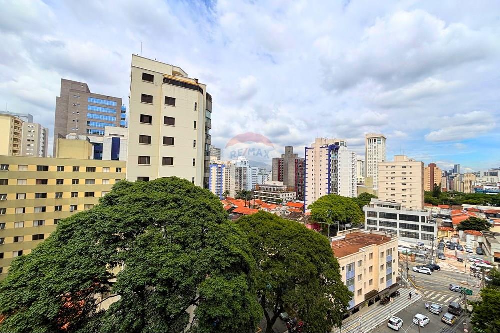 Apartamento - Alugar - São Paulo , São Paulo - 4e209dd3-caa7-45bb-a7fa-4a6f13f02a59.jpg - 601401003-69