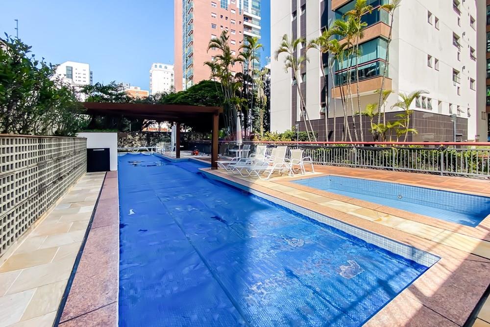 Apartamento - Venda - São Paulo , São Paulo - IMG_773448.jpg - 601721032-138