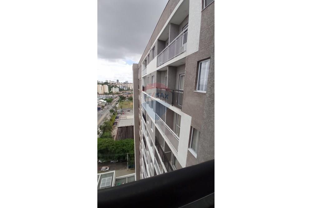 Apartamento - Alugar - São Paulo , São Paulo - WhatsApp Image 2026-01-16 at 12.37.12 (1).jpeg - 602251015-7