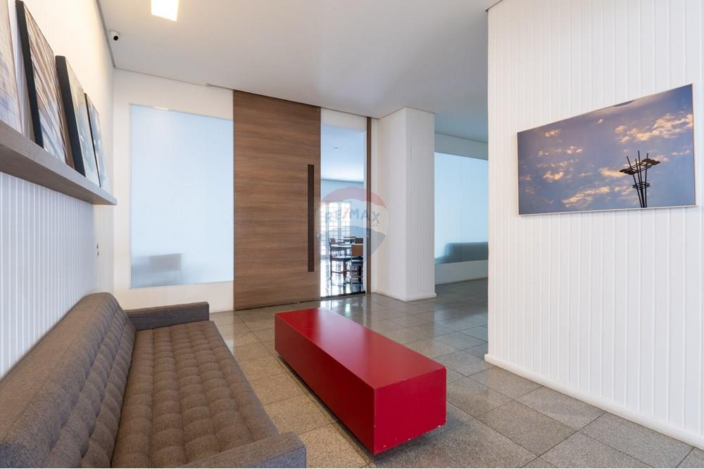 Apartamento - Venda - São Paulo , São Paulo - Vende Apto Apartamento Reformado 166 m² Al Itu no Jardim Paulista, 3 dorms 01 suíte closet enorme e 2 vagas37.jpg - 601241006-54