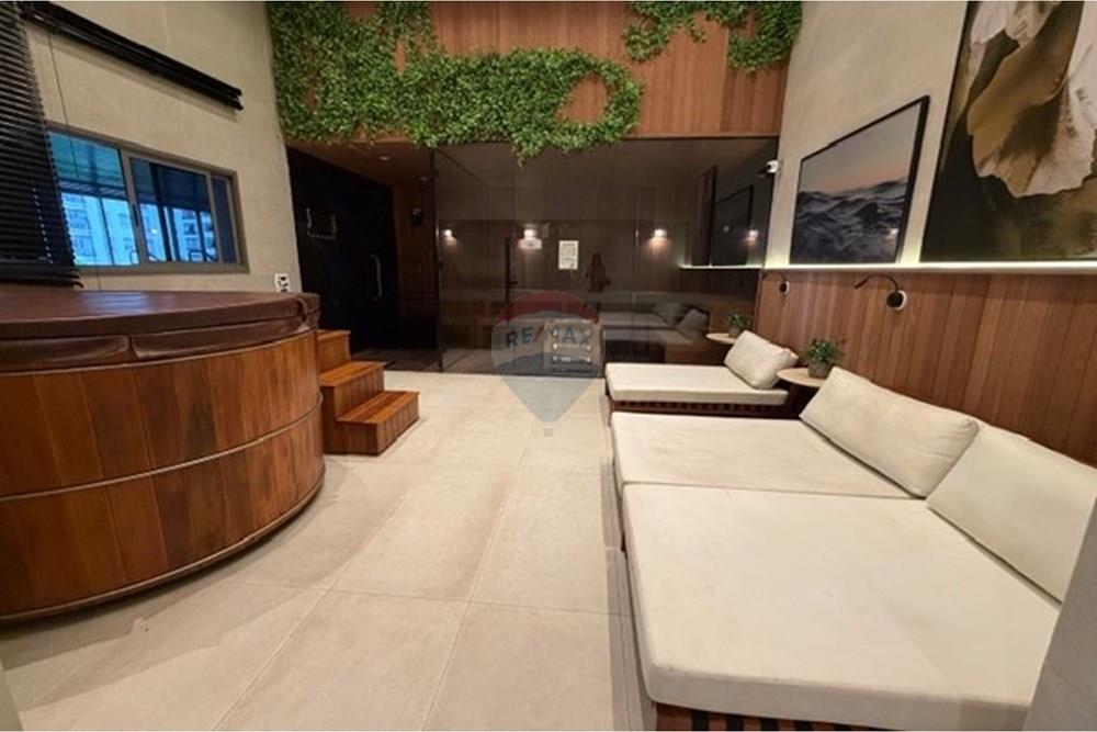 Studio - Alugar - São Paulo , São Paulo - IMG_5647.jpeg - 601361082-2