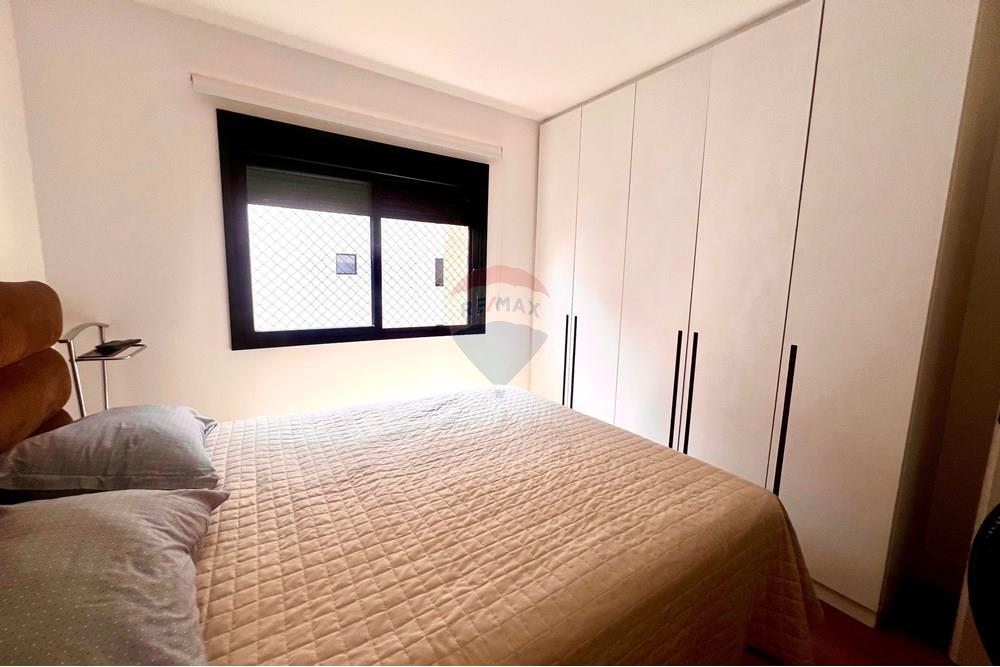 Apartamento - Venda - São Paulo , São Paulo - IMG_3208.jpg - 601361051-29