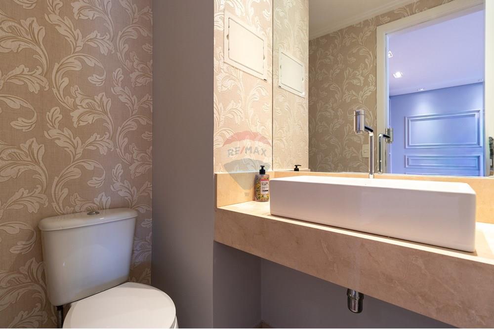 Apartamento - Venda - São Paulo , São Paulo - 01fotos_037.jpg - 601251054-84