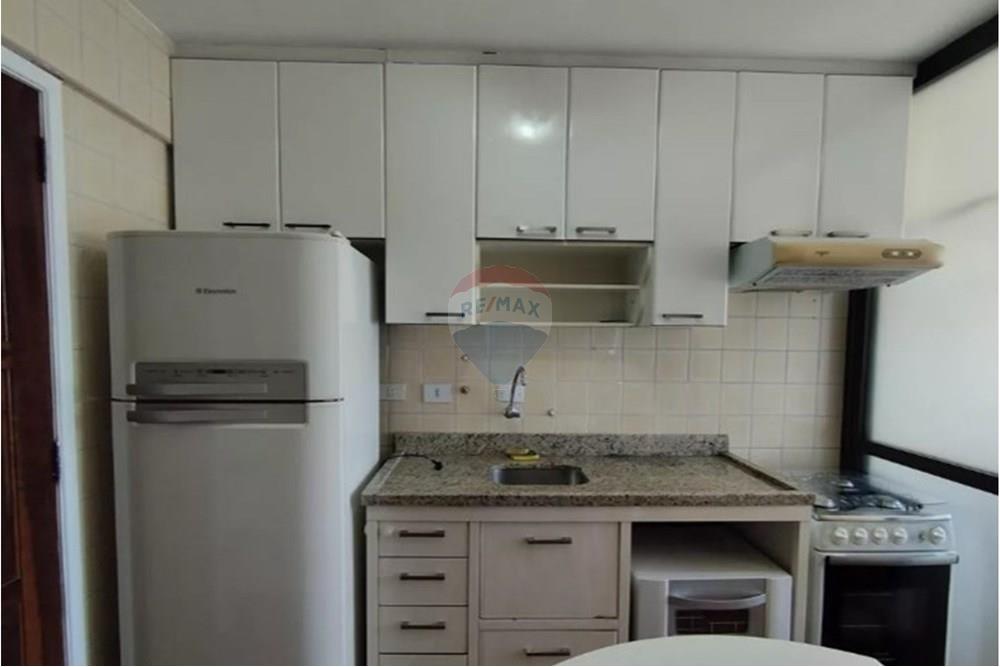 Apartamento - Alugar - São Paulo , São Paulo - Captura de tela 2025-10-28 161716.jpg - 602031023-13