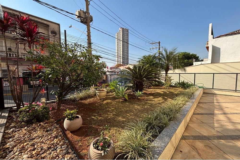 住宅 - 公寓/单元房 - 圣保罗 , 圣保罗 - BR - IMG_6898.JPG - 601081019-55