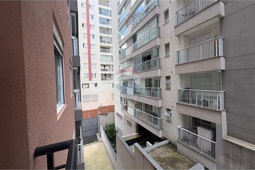 Apartamento - Venda - São Paulo , São Paulo - WhatsApp Image 2026-03-24 at 14.30.25 (6).jpeg - 601401020-80
