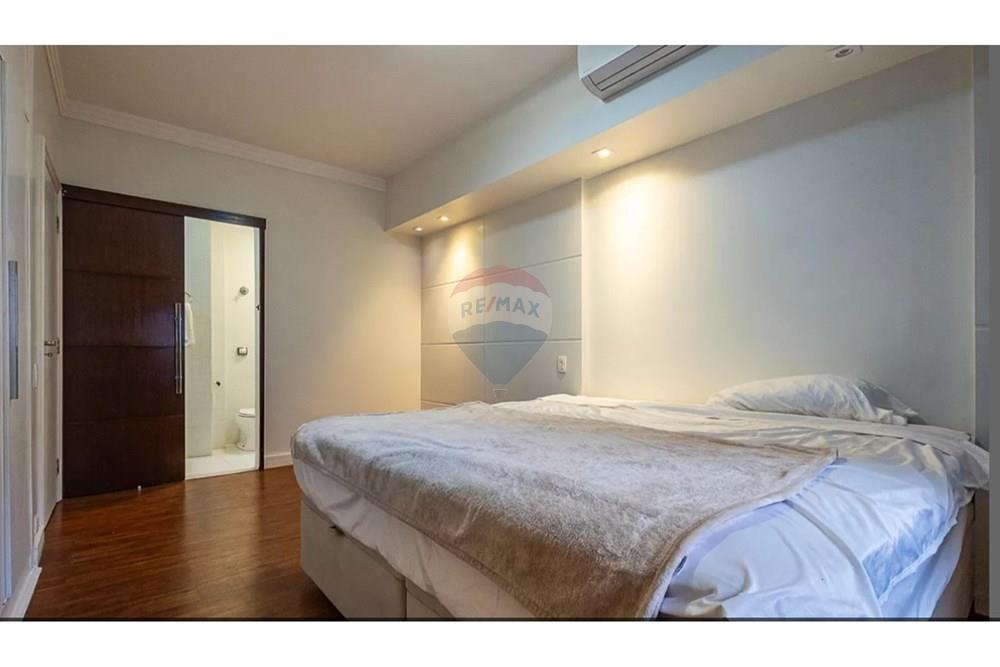 Apartamento - Alugar - São Paulo , São Paulo - Captura de tela 2025-10-09 114802.jpg - 601241056-75