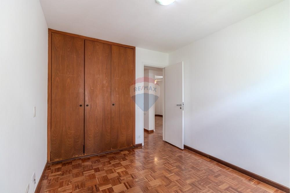 Apartamento - Venda - São Paulo , São Paulo - 01fotos_025.jpg - 601251157-5